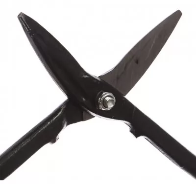 Икона товара